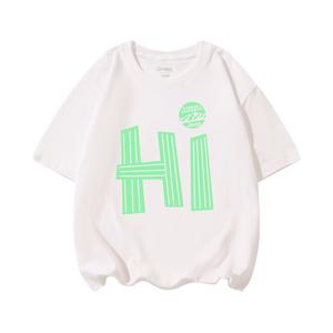 Футболка унисекс Jeep, черная