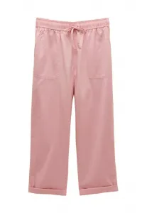 Чиносы стандартного кроя Joules, Pink