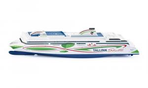 Паром Siku 1728 Tallink Megastar (S1728)