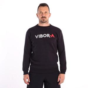 VIBORA Толстовка Vibor-a Assassin 24267