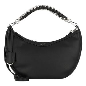 Сумка через плечо Picard Lyon, Black