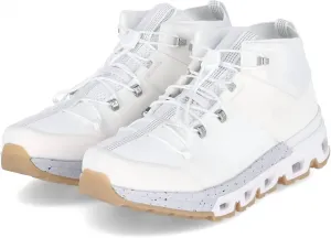 Мужские кроссовки Cloudtrax в неокрашенном цвете On