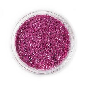 Розовая пыль для ногтей - Holiday Effect ТЕЛЬ-АВИВ, Raisin