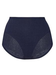 Трусы SUSA, морской