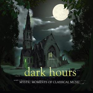 CD диск Off / Verdi / Mozart / Bruckner / Mahler: Dark Hours