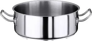 Жаровня Contacto