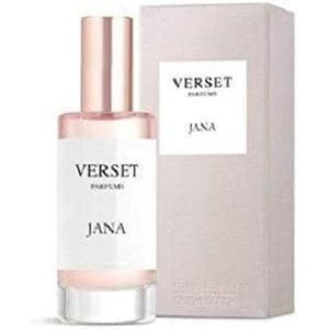 Verset JANA 15мл EDP