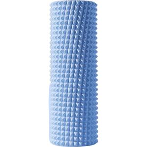 Оборудование для йоги EVA Unisex LINING