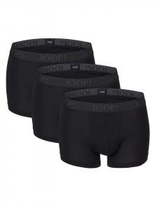 Трусы боксеры JOOP!, черный