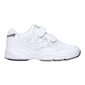 Мужские кроссовки Propet Stability Walker Strap