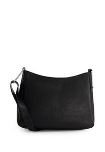 Сумка кросс-боди VENEZIA Cross body bag, Black