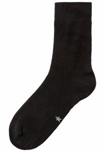 Носки 10 PACK H.I.S, цвет Mottled Blue