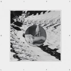 Диск CD Gift Of Life - VHS