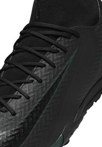 Футбольные бутсы Nike, черный