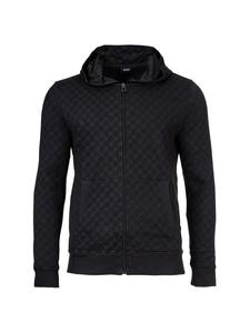 Толстовка JOOP!, черный