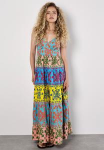 Платье Apricot POP PINEAPPLE , Assorted/Multi-Coloured