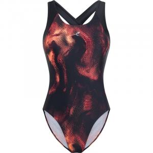 Купальник Нина II Energetics, мультиколор