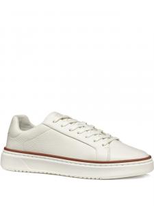 Кроссовки Geox Zackerty, белый