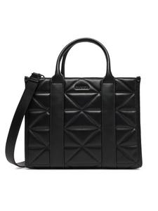 Сумка Badura LDA7346, черный