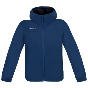 Куртка Rock Experience Sixmile 2.0, синий