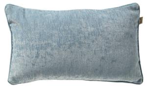Наволочка Dutch Decor Lewy, синий