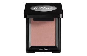 Монохромные тени для век Natural Long Lasting Eye Enhancing 2g MAKE UP FOR EVER