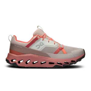 Кроссовки Cloudhorizon On-Running, мультиколор