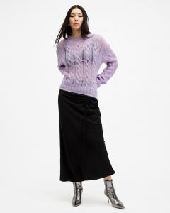 (W)REGAN ДЖАМПЕР