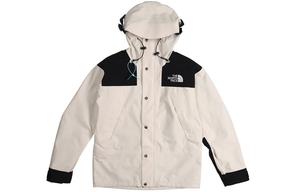 Коллекция 1990 года, мужская куртка для активного отдыха The North Face