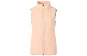Жилет женский яркий розовый Rock Cloud, цвет Vibrant Pink