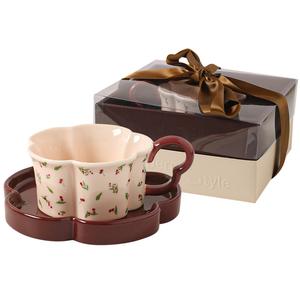 Кофейные чашки KAWASIMAYA