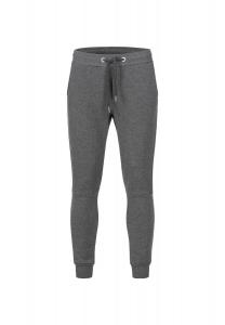 Брюки спортивные плавки стандартного кроя Rock Creek, антарцитовый