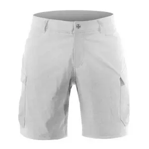 Шорты Zhik Harbour shorts, белый