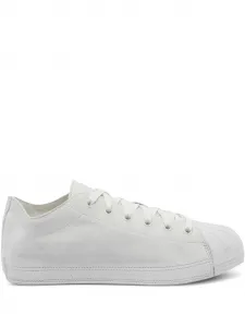 Кроссовки на шнуровке Y-3, белый