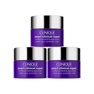 Наборы для путешествий / пробники women's CLINIQUE