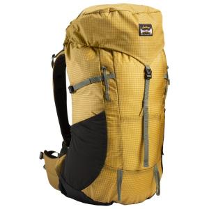 Tived light 25 - походный рюкзак Lundhags, Straw