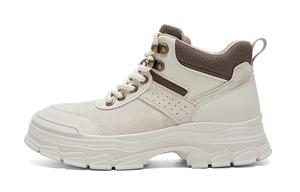 NINE WEST Женские низкие кеды экрю, цвет Ecru