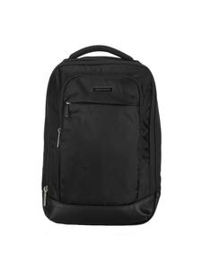 Рюкзак Wittchen, черный