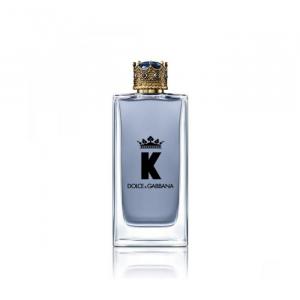 Мужская туалетная вода K by Dolce & Gabbana Dolce & Gabbana, 200