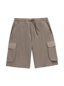 Спортивные штаны AUTHENTIC LE JOGGER, светло-коричневый