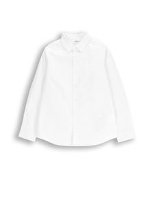 Рубашка Coccodrillo, белый