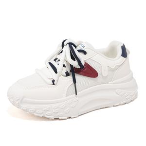 Детские кроссовки для подростков TONYBEAR, хаки