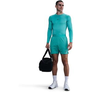 Шорты Flex Rep 4.0 Dri-Fit 7" Nike, мультиколор