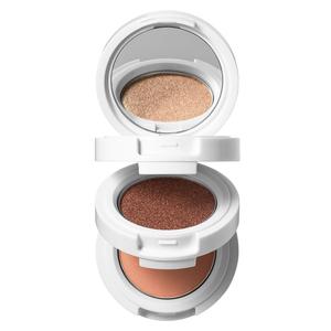Тени для век eyeshadow tower Kess Berlin, everyday casual, вес 4.8 гр.