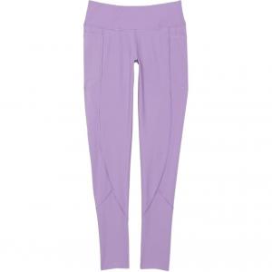 Леггинсы женские Taro Purple Victoria'S Secret