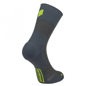 Носки Sporcks Marathon, серый