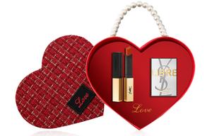 YSL набор косметики для женщин SAINT LAURENT