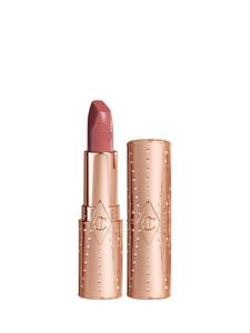 Помада Look of Love Charlotte Tilbury, Wedding Belles
