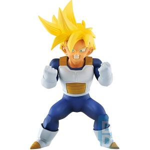 Son Gohan Glasses Factory, Dragon Ball Z Ichiban Kuji фигурки в масштабе 16 см BANPRESTO