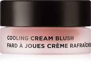 Охлаждающие кремовые румяна Annemarie Börlind, atspalvis coral red 6 гр